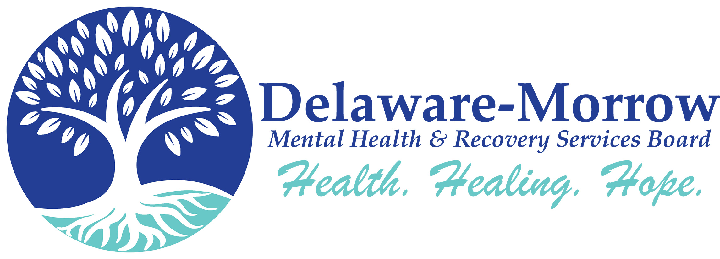Del-Morr-Logo-With-Text-and-Slogan