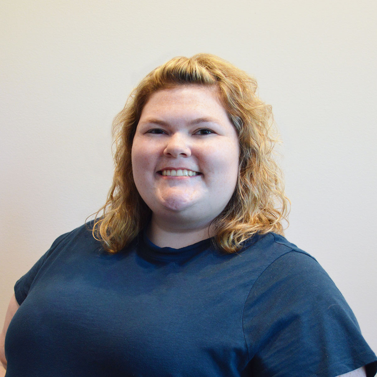 230622-COH_HeadshotsMolly-Dugan