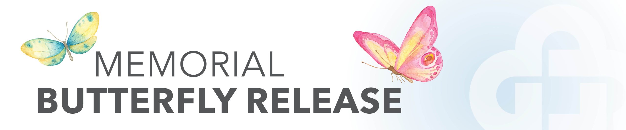 CLE-and-COL-Butterfly-Release-Banner-1