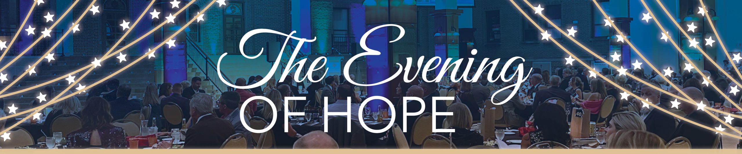 COL-Evening-of-Hope-Banner-1