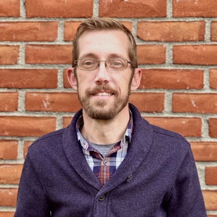 WEB-Matt-Grant