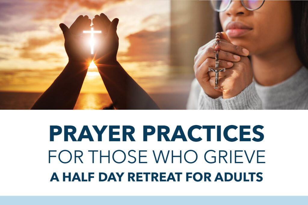 Prayer Practices2