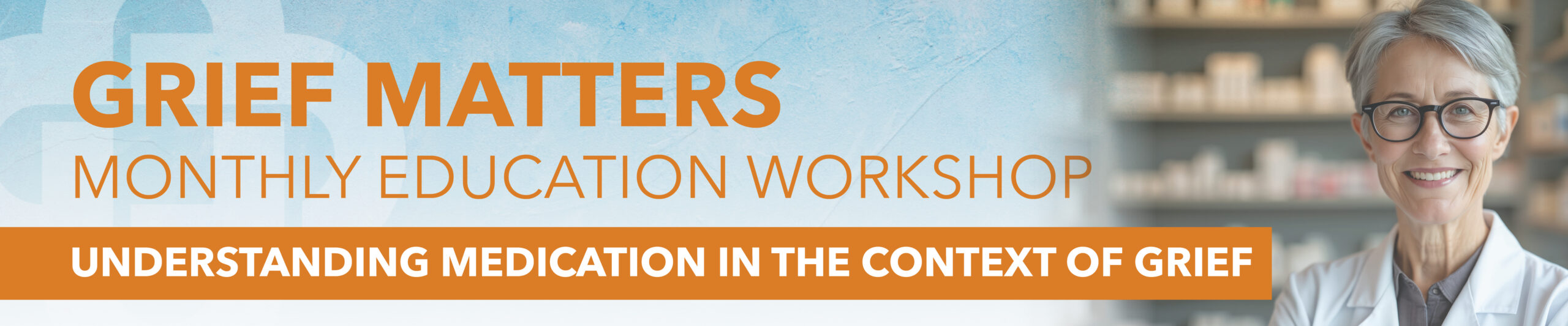 medication banner updated