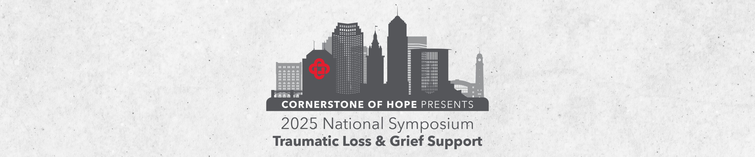 symposium banner
