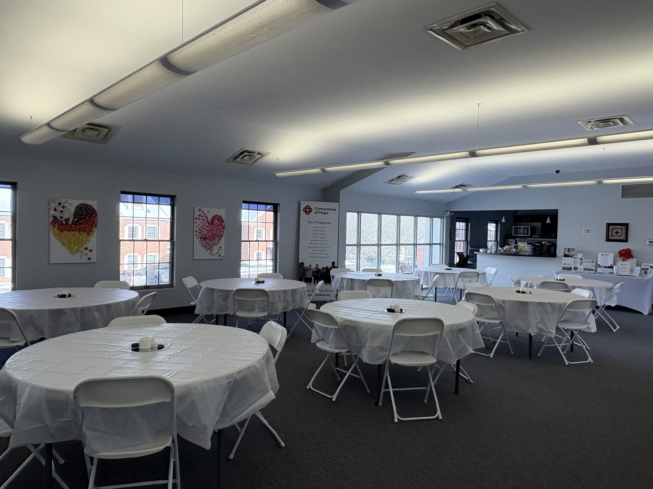 Event_room