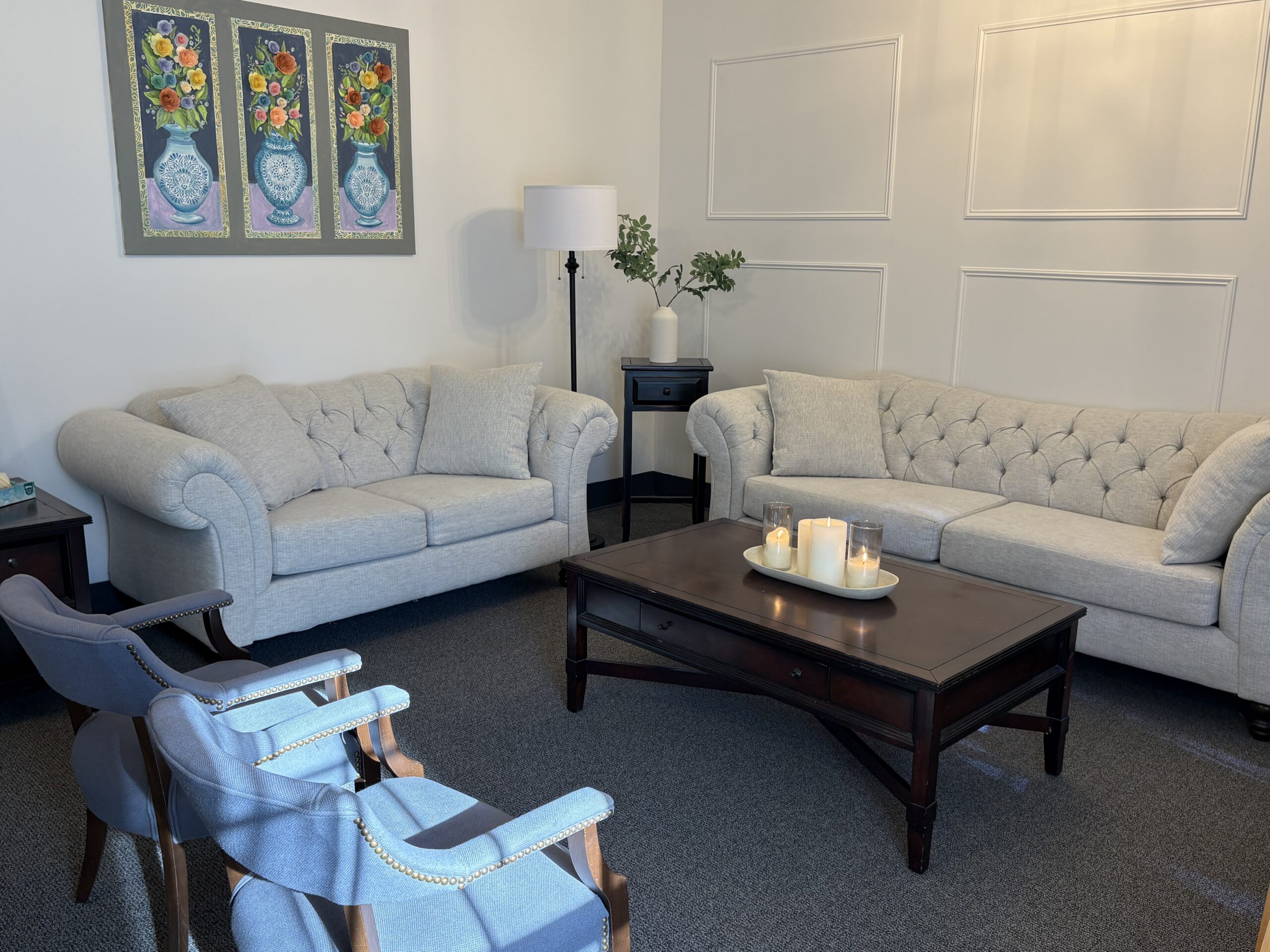 support_group_room_1