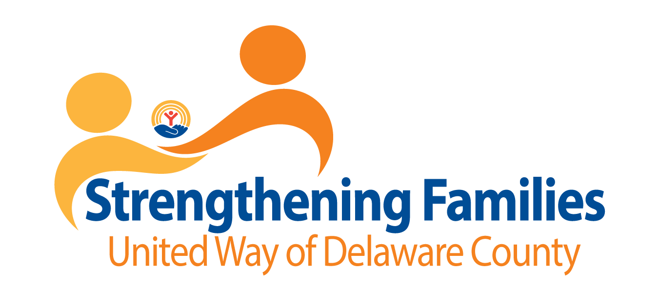 United Way Delaware