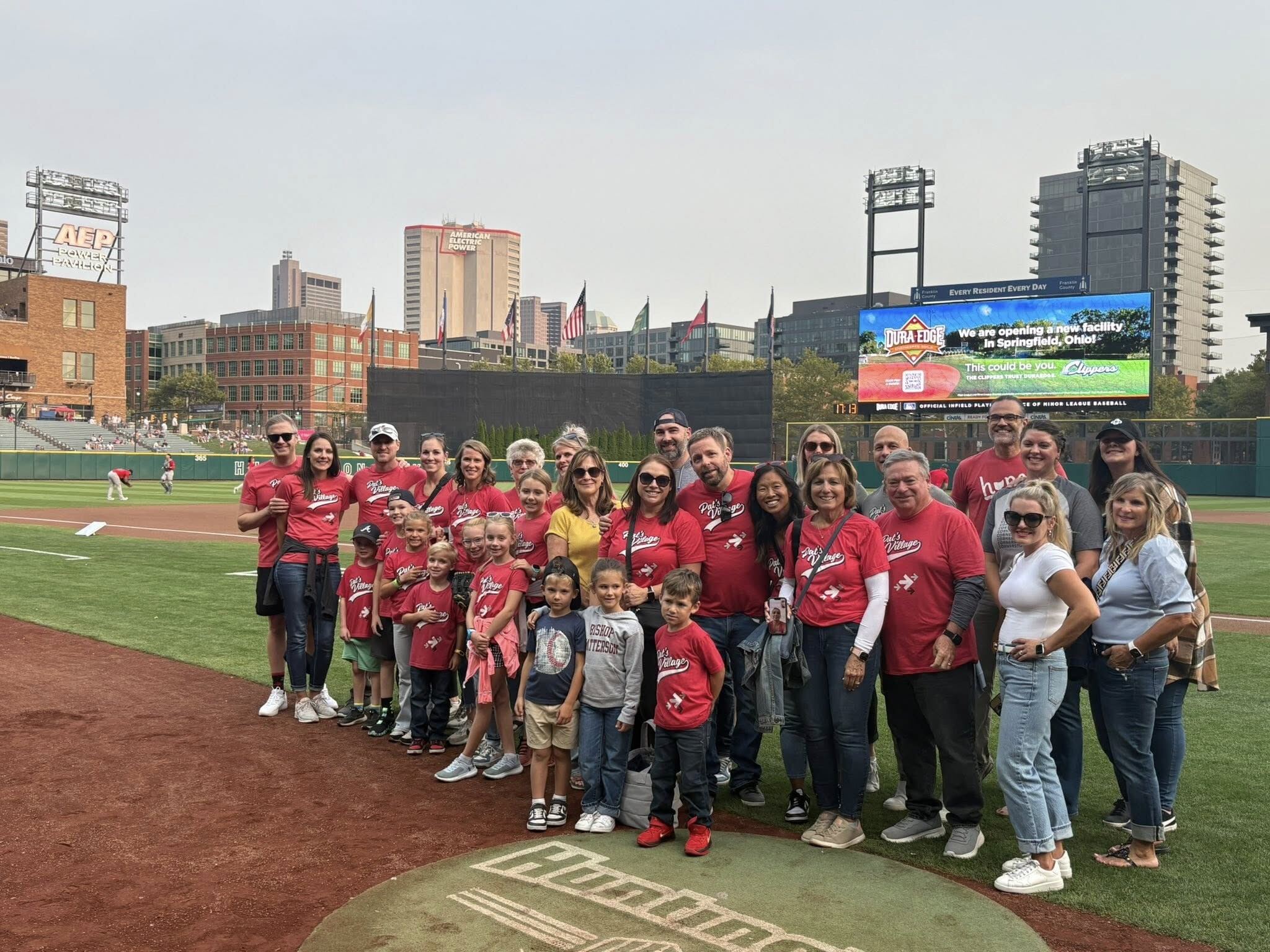 5a3ee950-4804-42ac-bff9-dd295ba30686