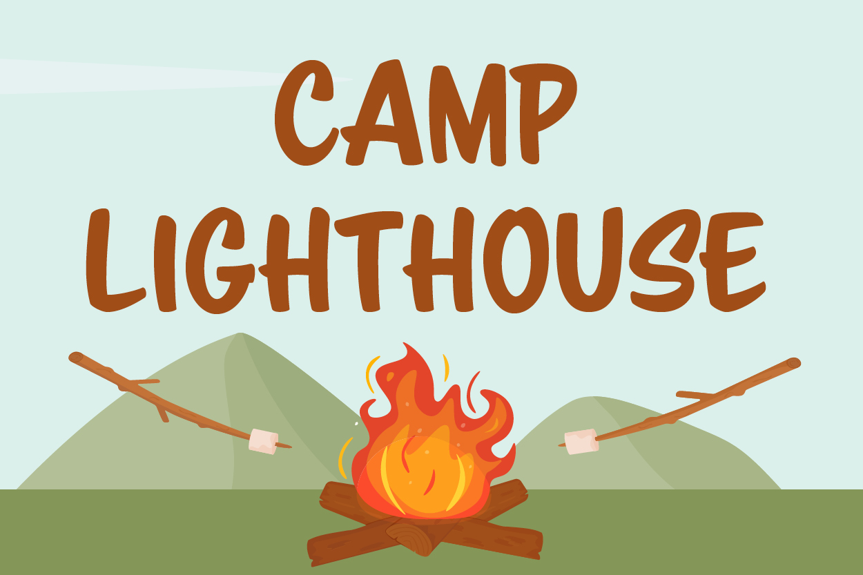 Camp Lighthouse