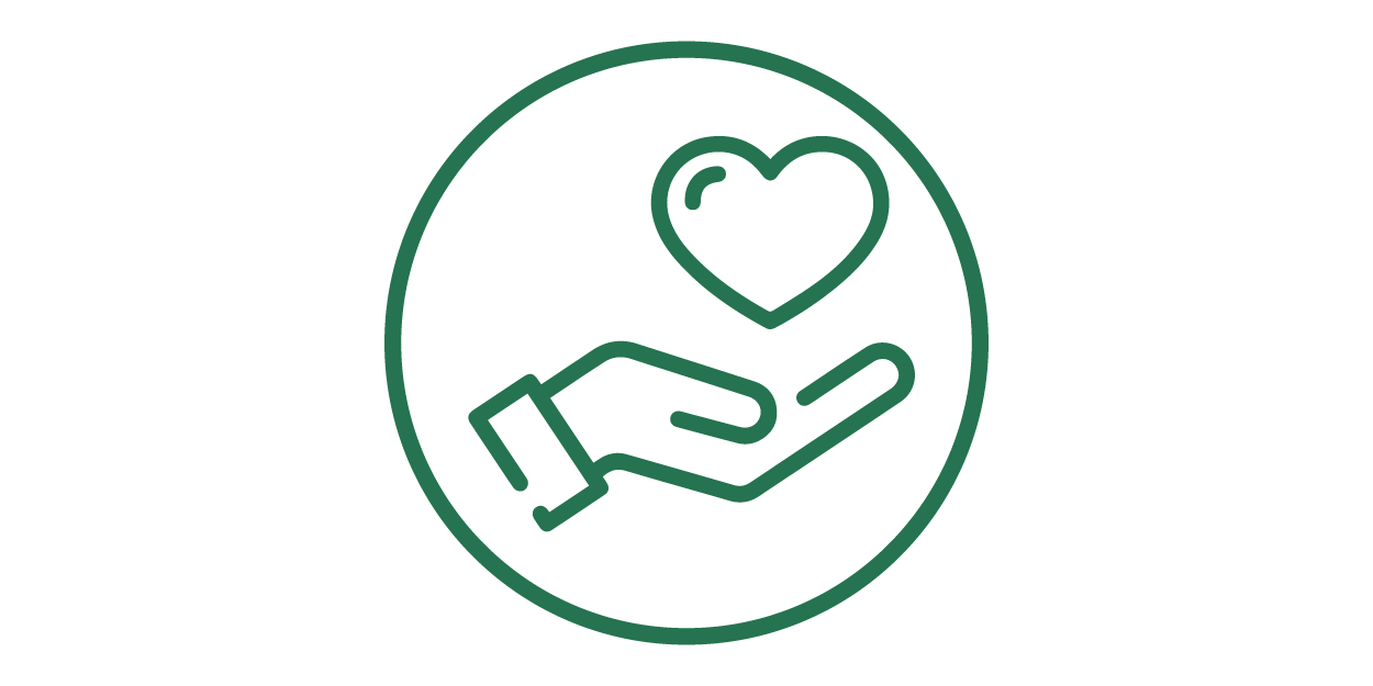 New Give Page Graphics2