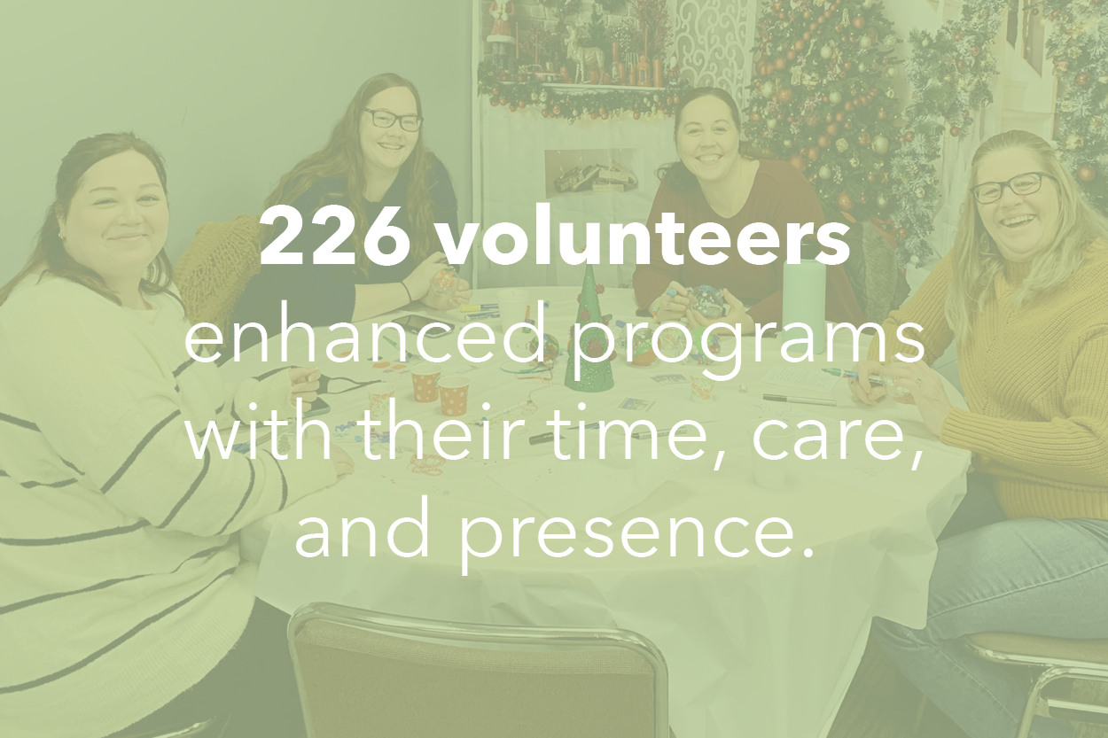 New Give Page Graphics3