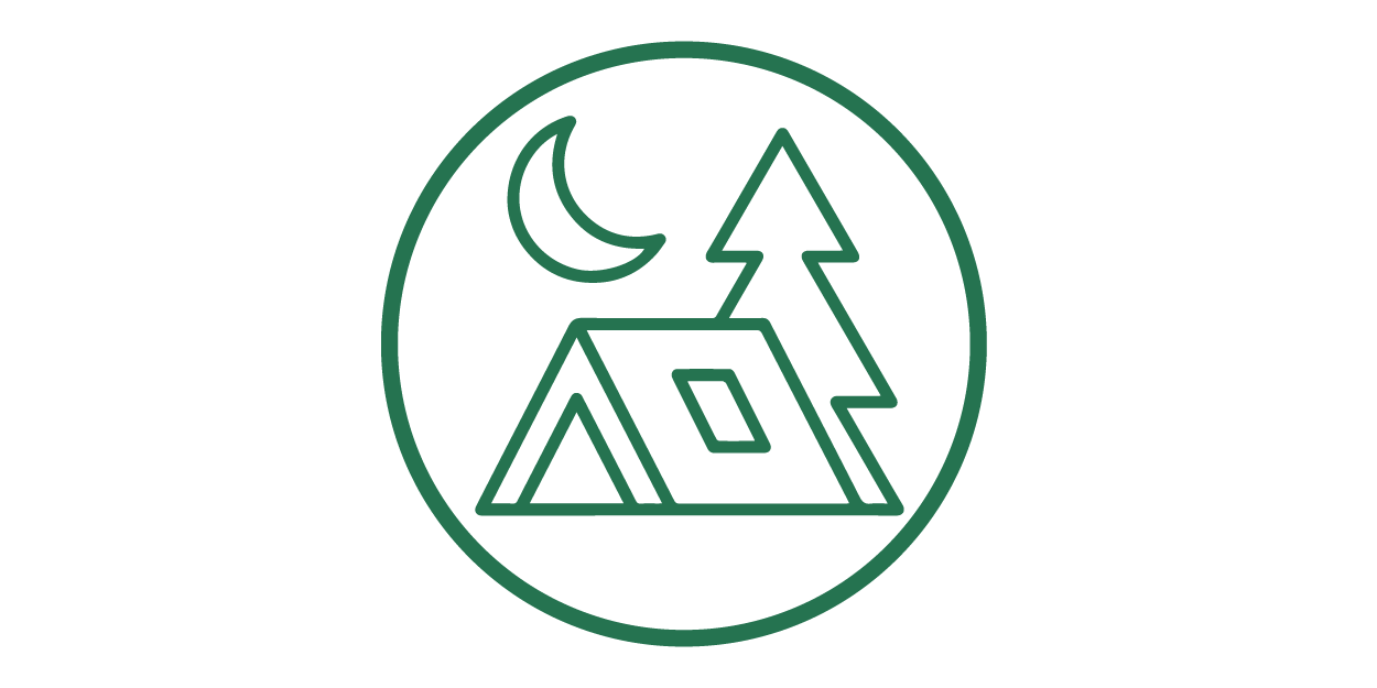 New Give Page Graphics3