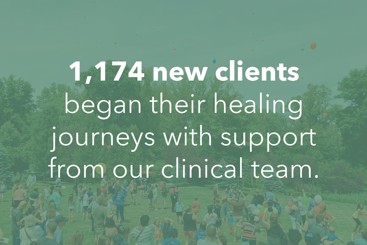 New Give Page Graphics4