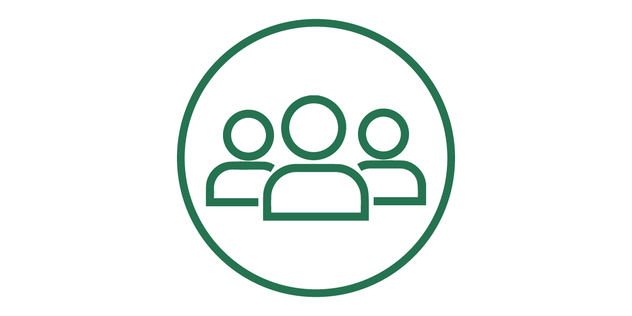 New Give Page Graphics4