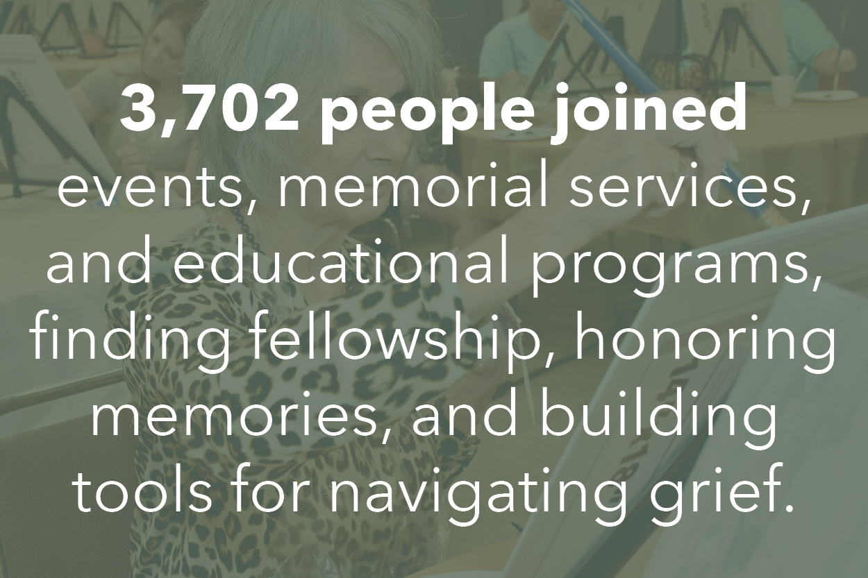 New Give Page Graphics5