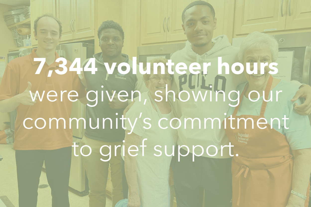 New Give Page Graphics9