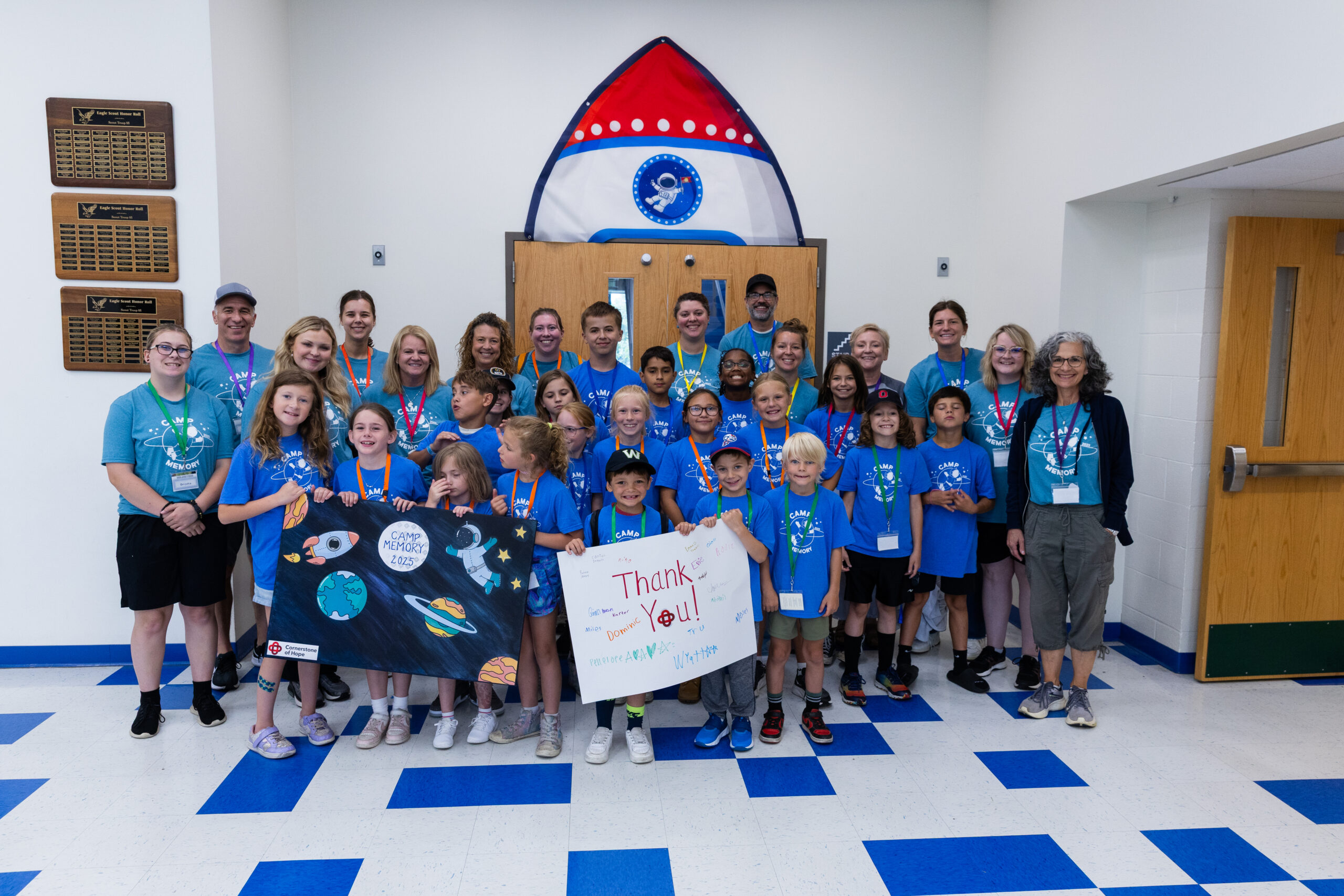 SIVASHANKAR_AHEER_SP-174_R1A2729