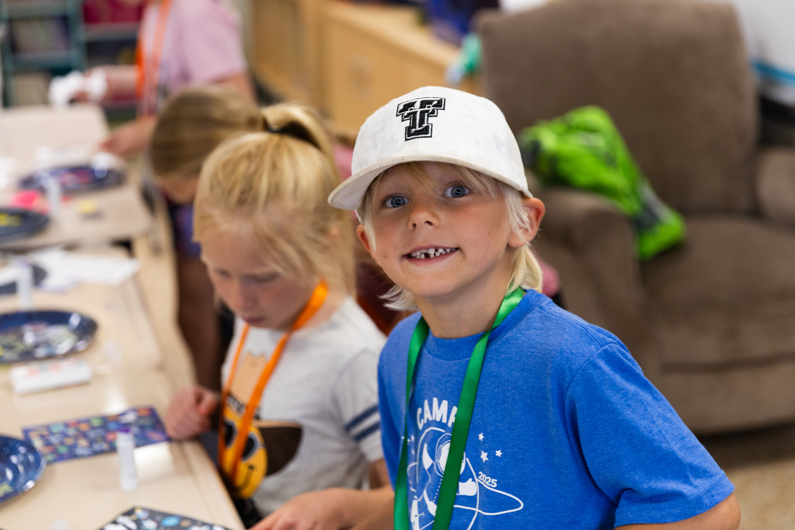 SIVASHANKAR_AHEER_SP-31_W5A1868