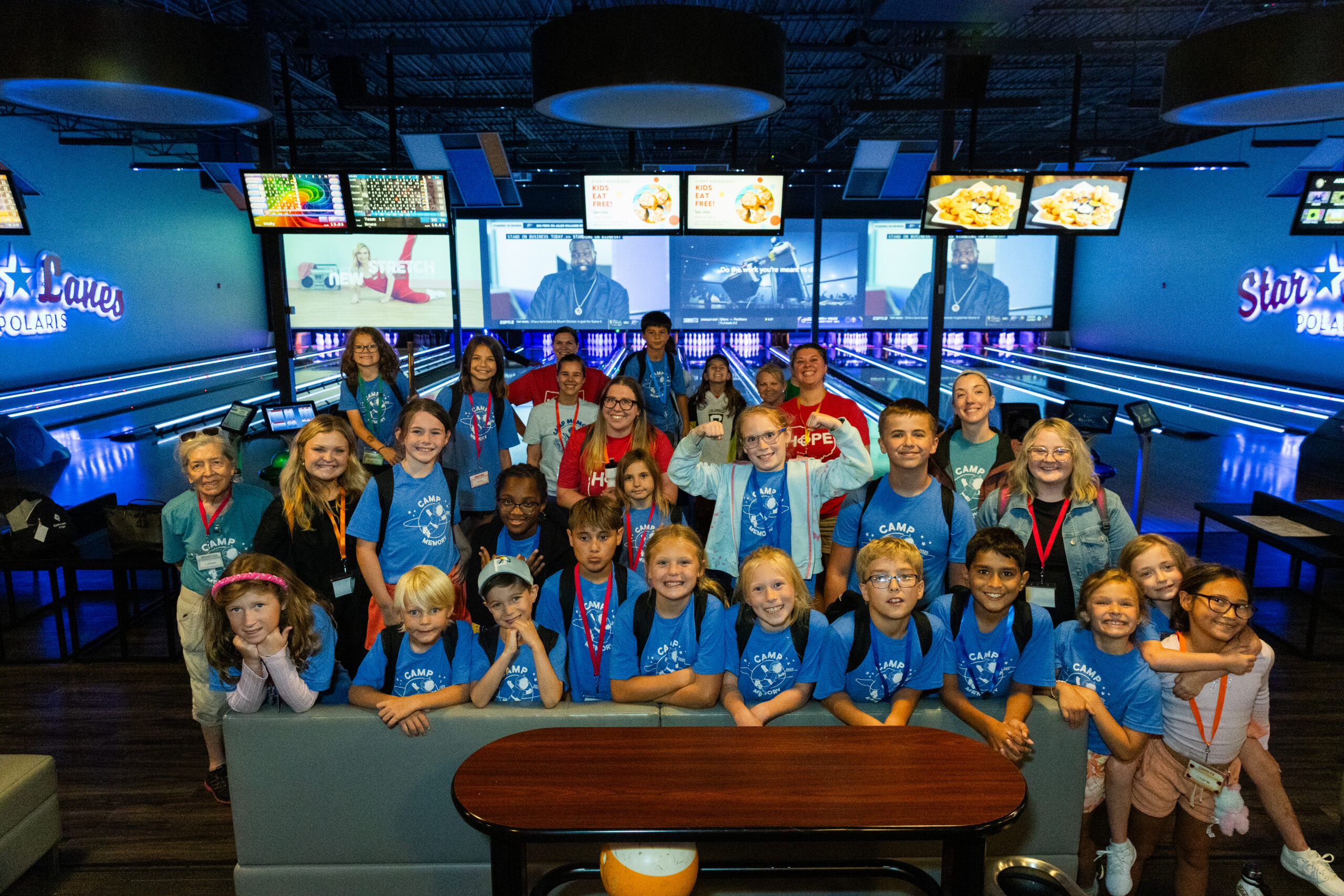 SIVASHANKAR_AHEER_SP-115_R1A2488