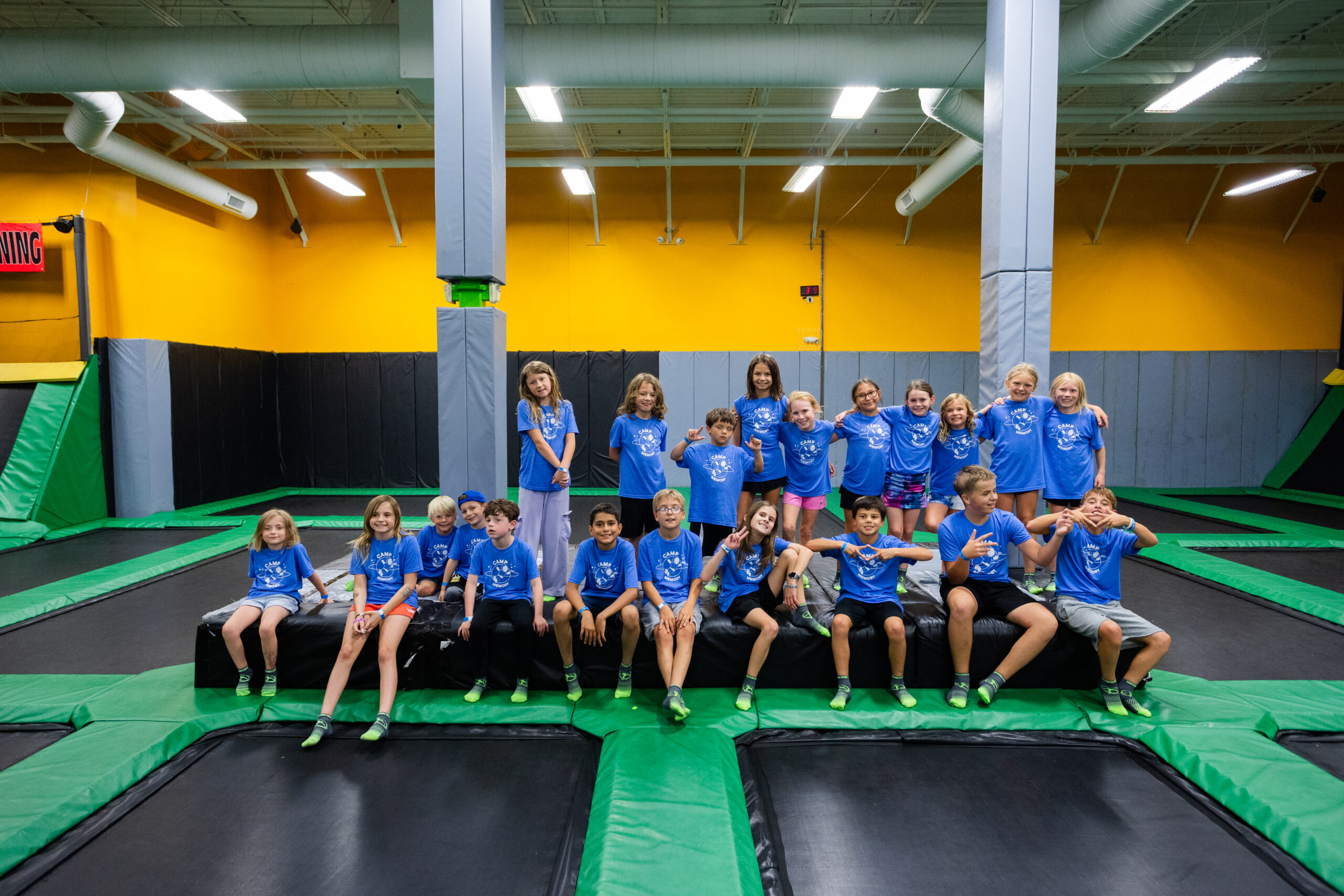 SIVASHANKAR_AHEER_SP-69_W5A2149