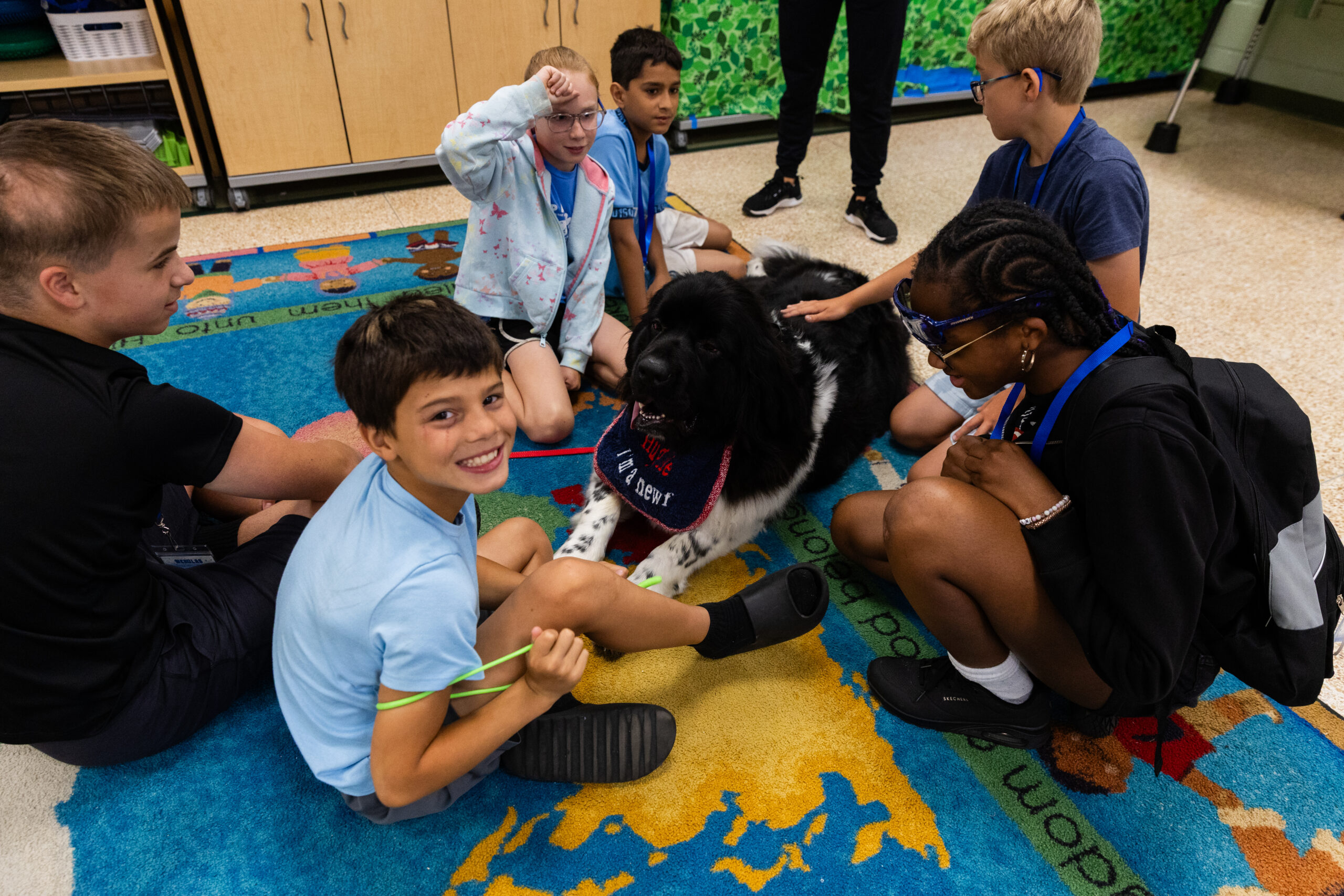 SIVASHANKAR_AHEER_SP-84_R1A2274