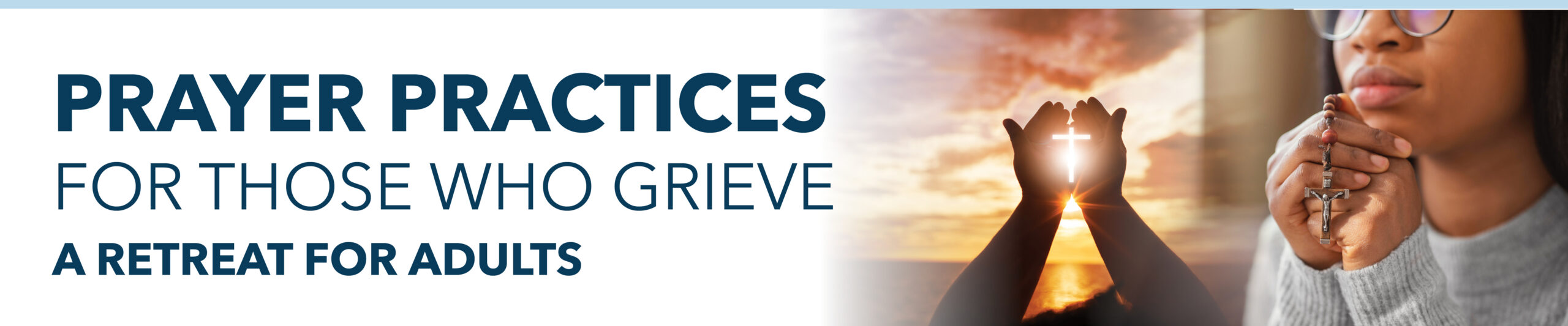 Prayer Practices