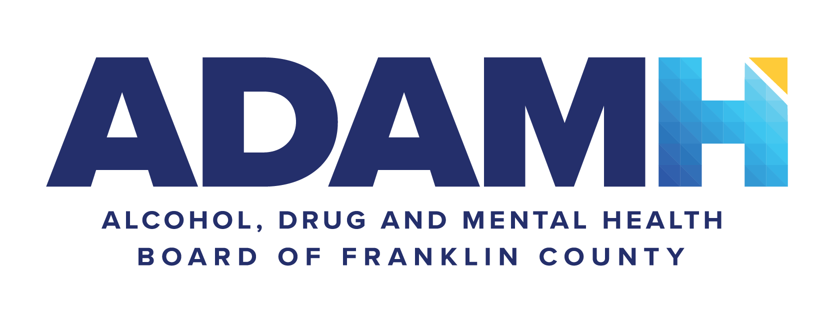 ADAMH Franklin County